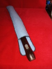 Konzertflöte gutem zustand gebraucht kaufen  Wehr