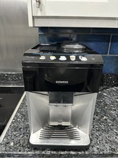 Siemens eq.500 integral for sale  HUDDERSFIELD