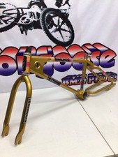 Mongoose bmx motomag for sale  El Cajon