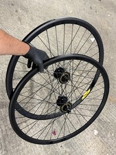 Rare custom anodised for sale  LONDON