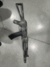 cyma ak airsoft for sale  Gilroy