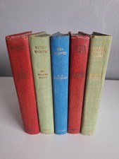 nelson classics for sale  FALKIRK