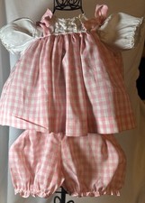 madame alexander puddin for sale madame alexander puddin for sale Burlington