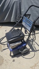 Excell exwgc2225 2200psi for sale  North Hills