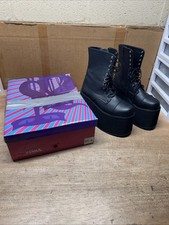 Funtasma herman munster for sale  Warren