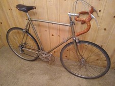 Vintage 1971 raleigh for sale  Lincoln
