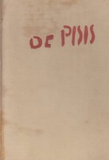 Filippo pisis usato  Italia