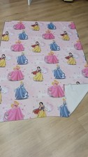 stoff prinzessin gebraucht kaufen stoff prinzessin gebraucht kaufen Rohrsen