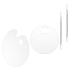 Sets beauty palette gebraucht kaufen  Versand nach Germany