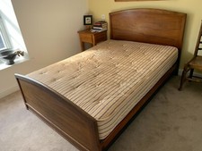 kozee sleep mattress for sale kozee sleep mattress for sale DARTMOUTH