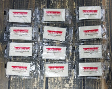 Lot bobbarker antibacterial for sale  Hillsboro