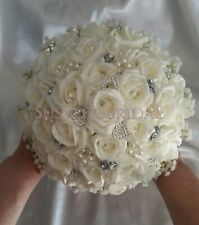 Wedding package ivory for sale  ERITH