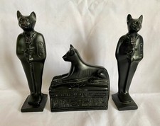 speckstein skulptur gebraucht kaufen  Dresden