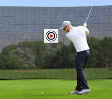 Fob pros golf for sale  Greenville