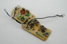 Kenwood 851e car for sale  UK