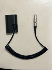 smallhd 502 for sale smallhd 502 for sale Tarzana