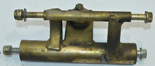 Peugeot hercules motorhalter gebraucht kaufen  Coburg