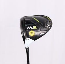 Taylormade 2017 10.5 for sale  Hartford