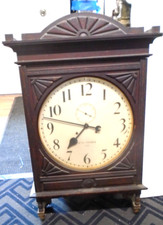 Large antique seth for sale  Epsom