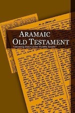 Aramaic old testament for sale  Aurora
