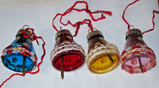 christbaumschmuck glocken gebraucht kaufen christbaumschmuck glocken gebraucht kaufen Schüttorf