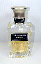 Abercrombie fitch woods for sale  Las Vegas
