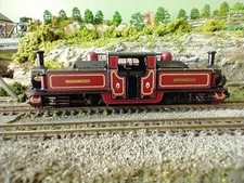 Bachmann oo9 double for sale  BRISTOL