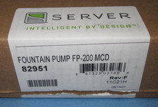 Server products 82100 for sale  Temple