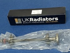 Talus natural pewter for sale  BEDFORD