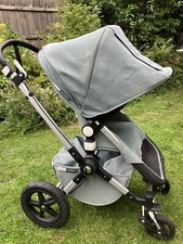 Bugaboo cameleon kite for sale  BISHOP'S STORTFORD