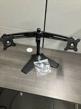 Planar as2 black for sale  Stockbridge