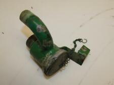 Deutz intrac 2002 gebraucht kaufen  Wildpoldsried