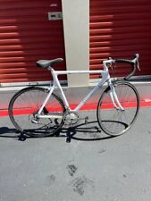 Kestrel 200 sci for sale  San Diego
