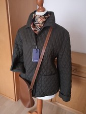 Laurèl escada jacke gebraucht kaufen  Böhmenkirch