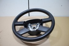 Lenkrad 6q0419091g polo gebraucht kaufen  Schwaigern