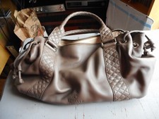 sacs kesslord d'occasion sacs kesslord d'occasion Thourotte