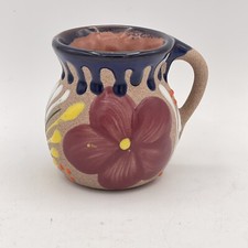 Handmade art pottery for sale  South Jordan