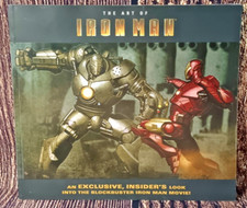 Artbook marvel the d'occasion Artbook marvel the d'occasion  Villebon-sur-Yvette