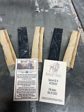 Authentic buffalo trace for sale  Portsmouth