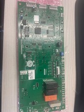 521815 microprocessore contine usato  Spedire a Italy