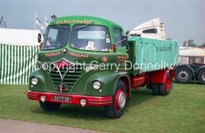 foden s21 for sale foden s21 for sale UK
