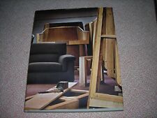 Poltronesofa collezione 2011 usato  Italia