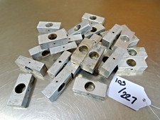 Triumph oil pump for sale  STOKE-ON-TRENT