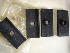 Classic vintage rear for sale  PRESTON