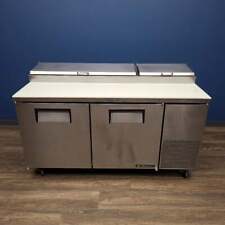 Used true tpp for sale  Perrysburg
