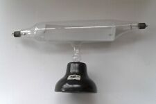 1950 vintage cathode for sale  UK