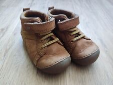 Lauflernschuhe elefanten schuh gebraucht kaufen  Chemnitz