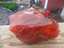 landscaping red rocks for sale landscaping red rocks for sale Western