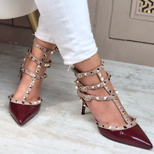 Valentino garavani rockstud for sale  UK