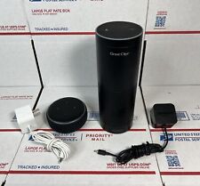 Amazon echo 1st for sale  San Jose